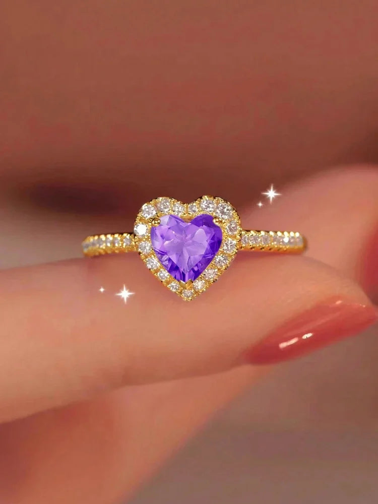 Ibiza Ring