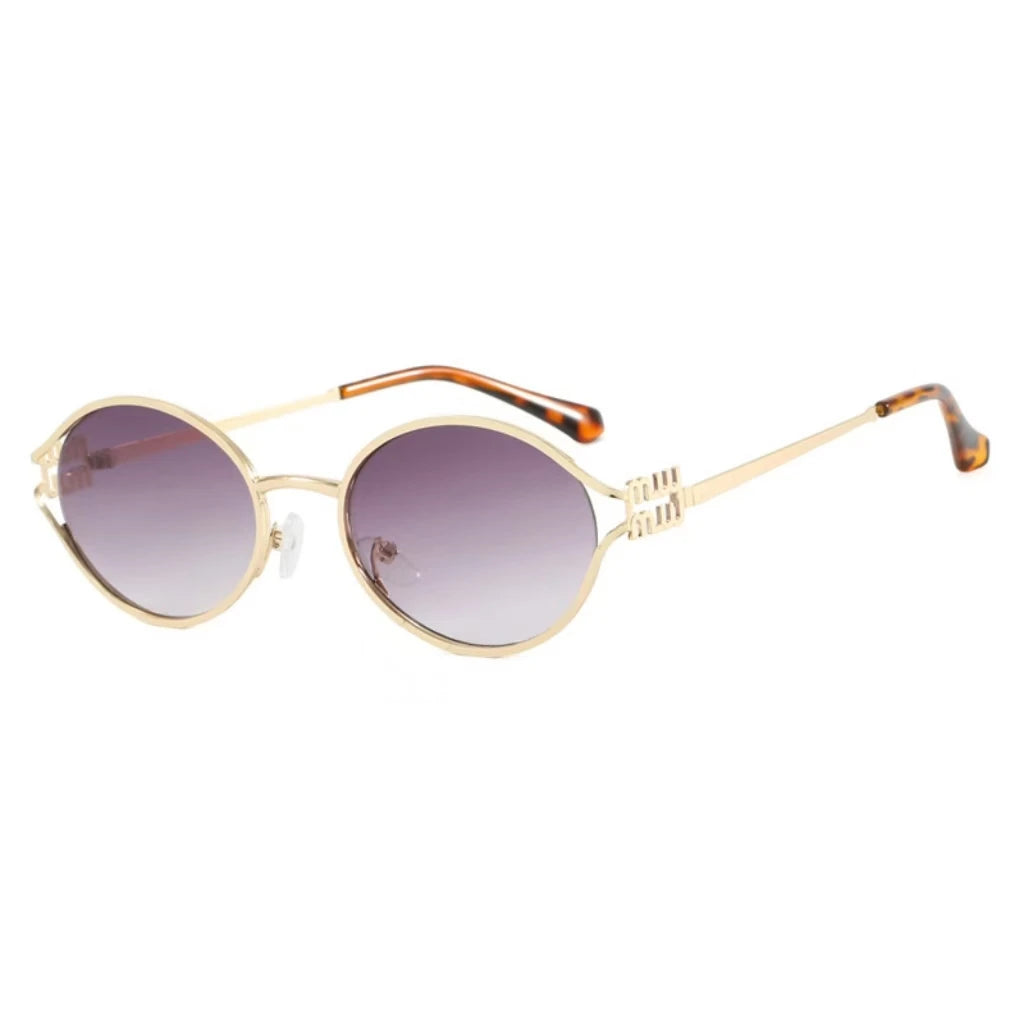 Madrid Sunglasses