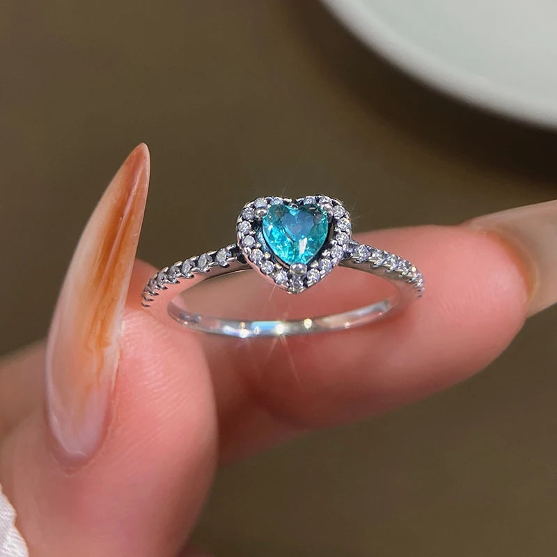 Ibiza Ring