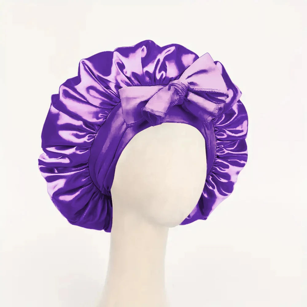 Chicago Bonnet