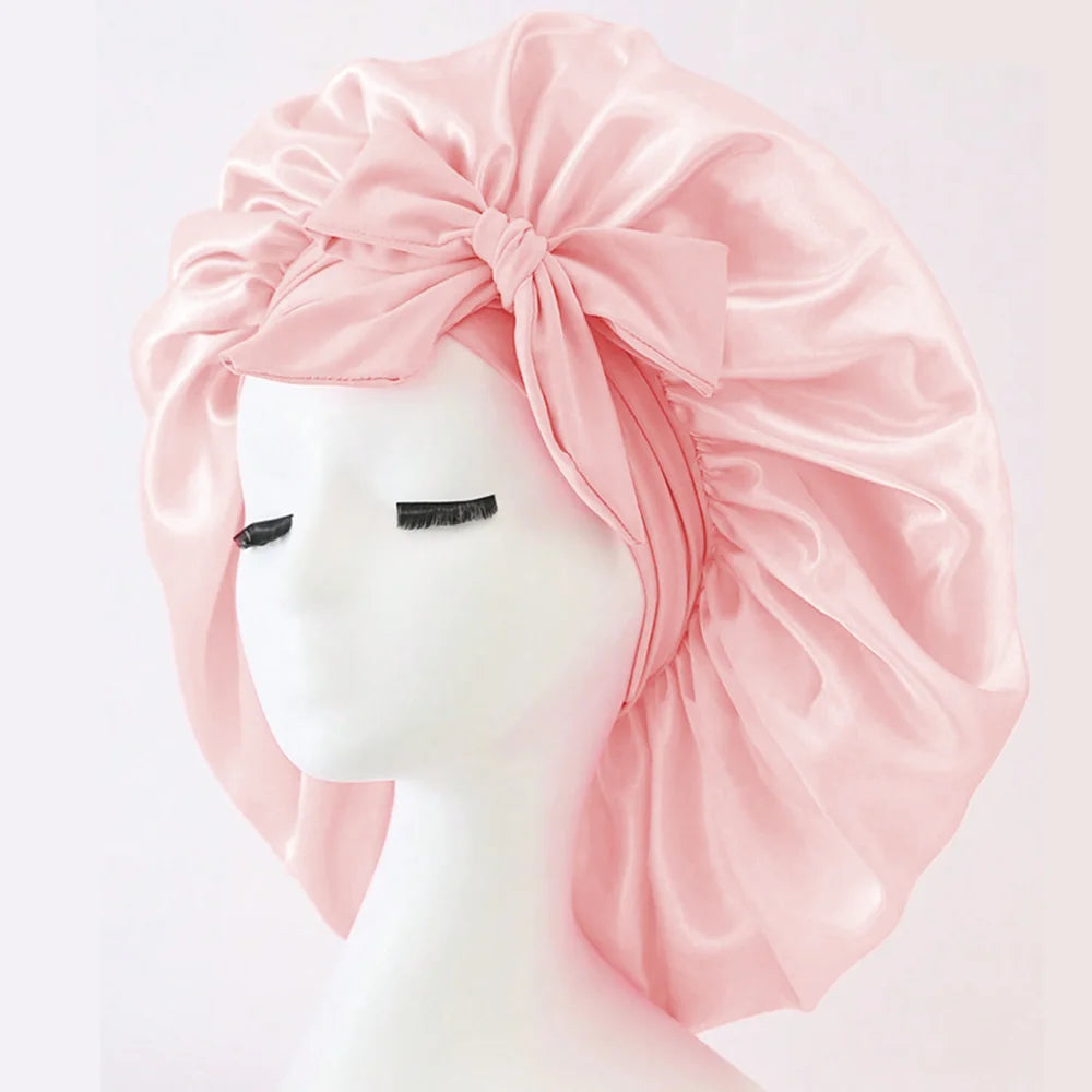 Chicago Bonnet