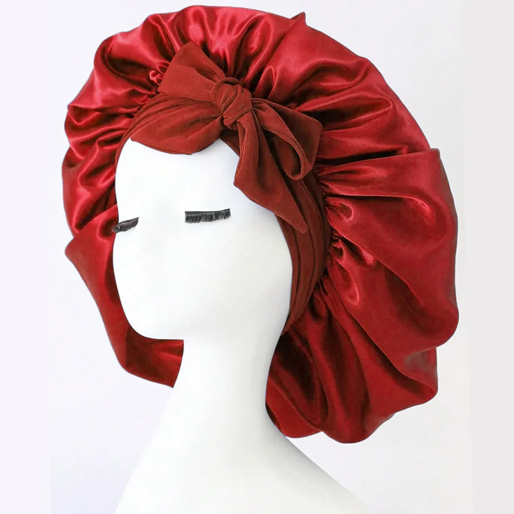 Chicago Bonnet