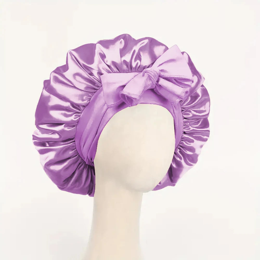 Chicago Bonnet