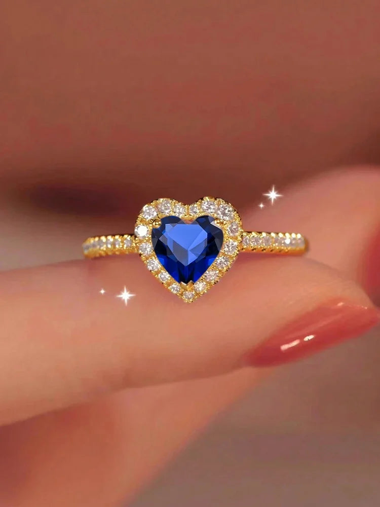 Ibiza Ring