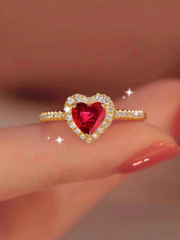 Ibiza Ring