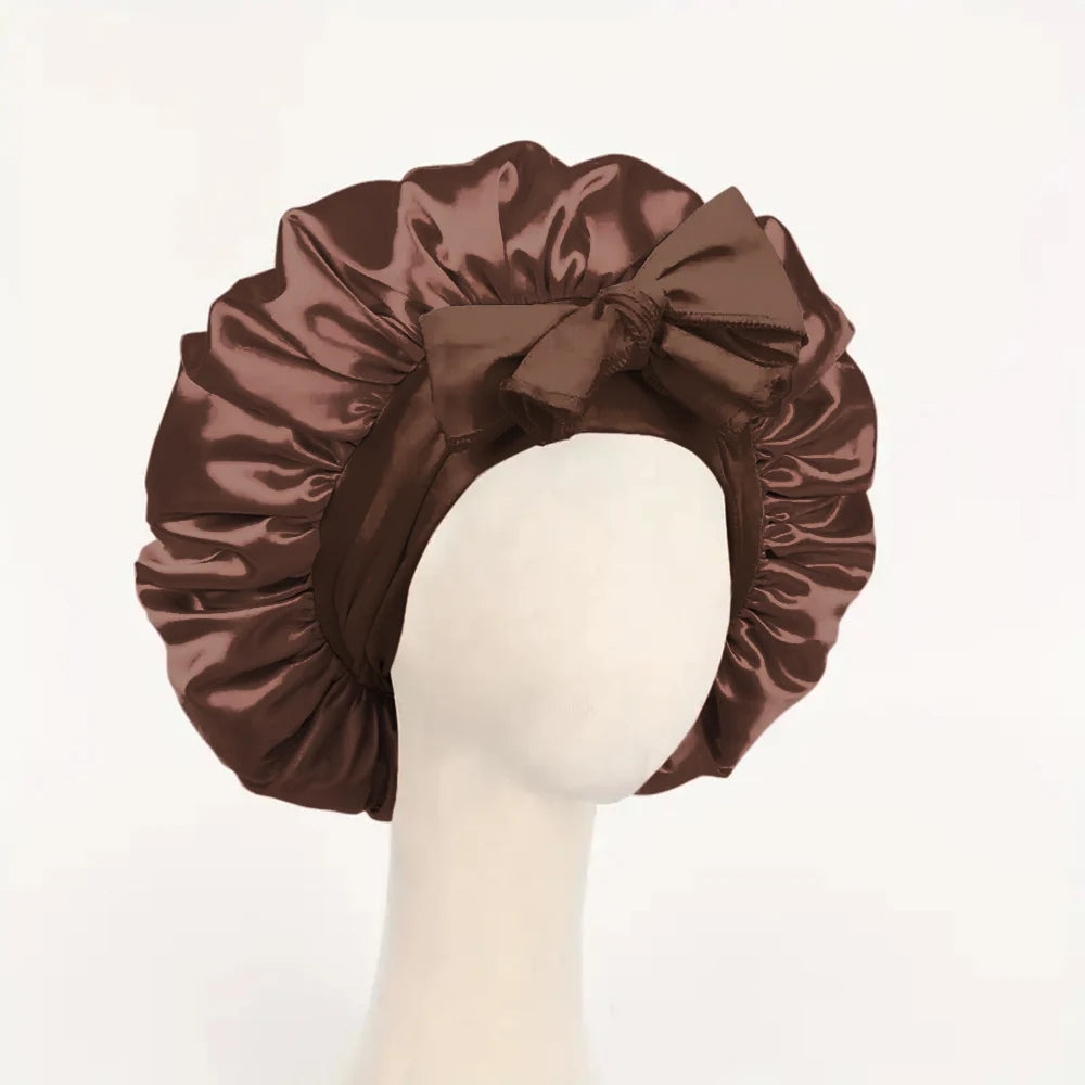 Chicago Bonnet