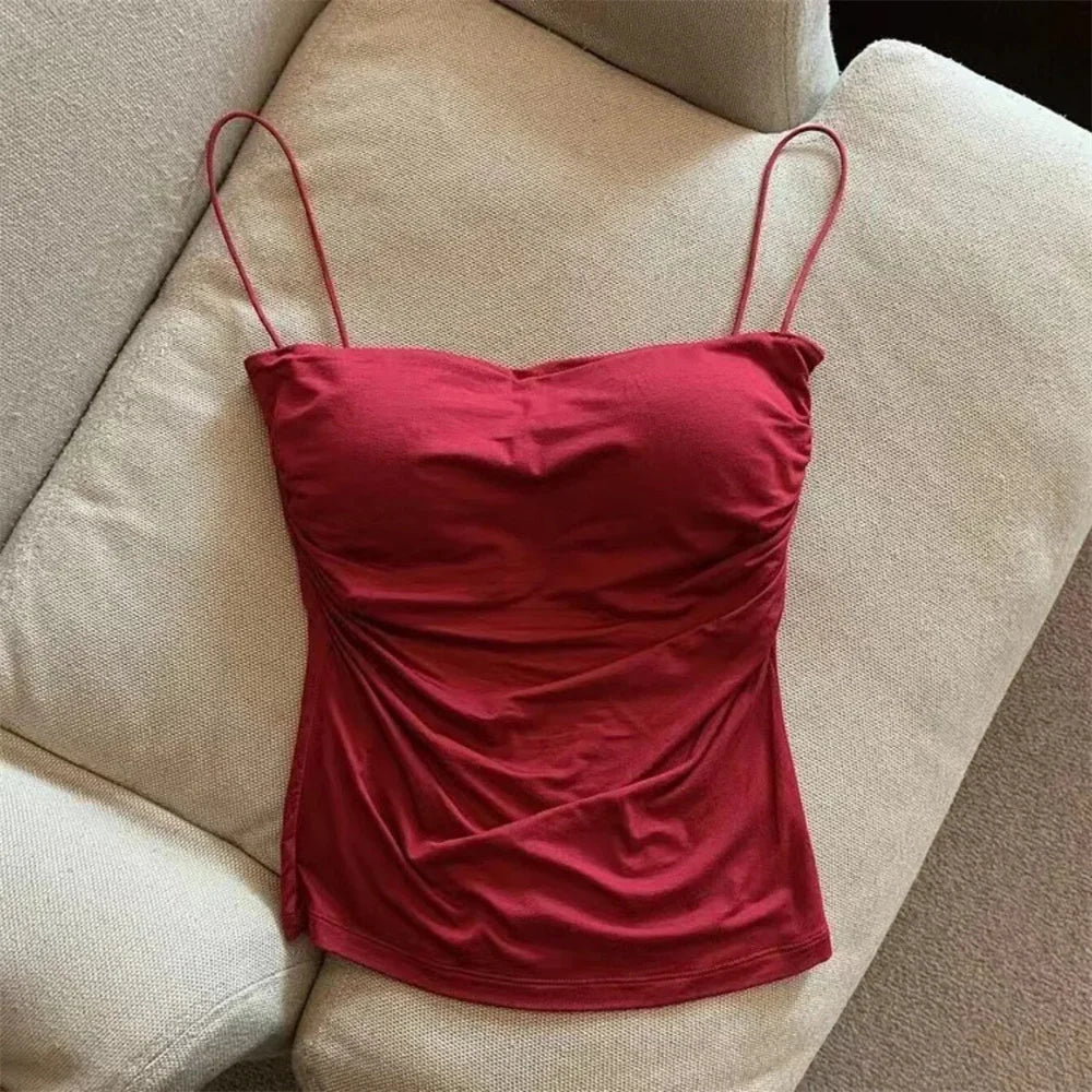 Tokyo Corset