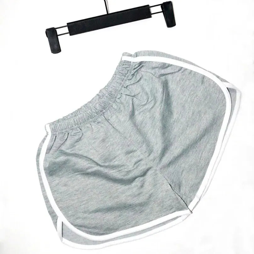 Chicago Shorts
