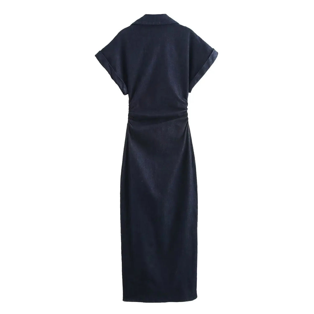 London Dress