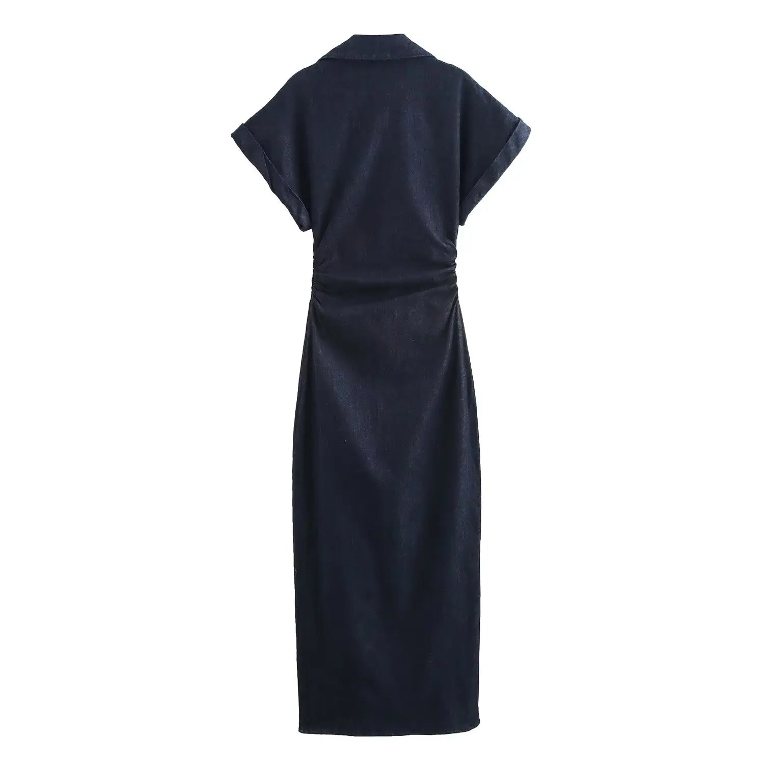 London Dress
