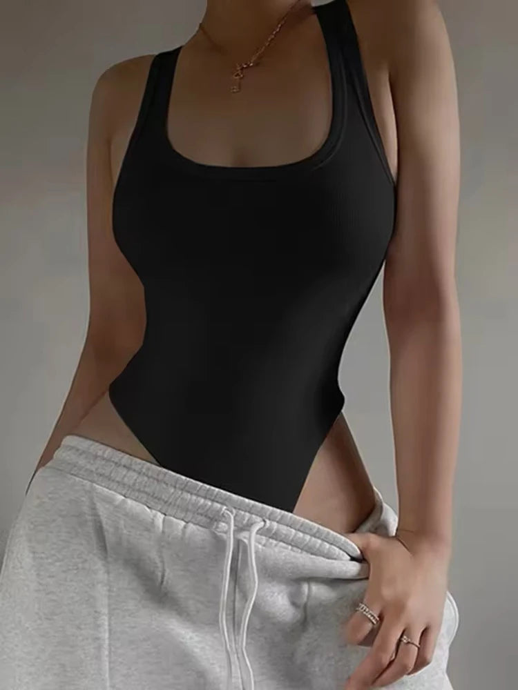 Miami Bodysuit
