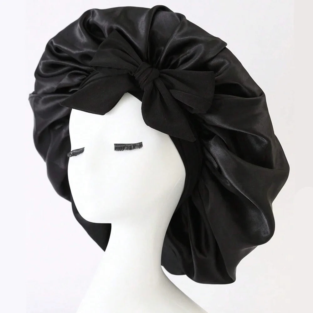 Chicago Bonnet