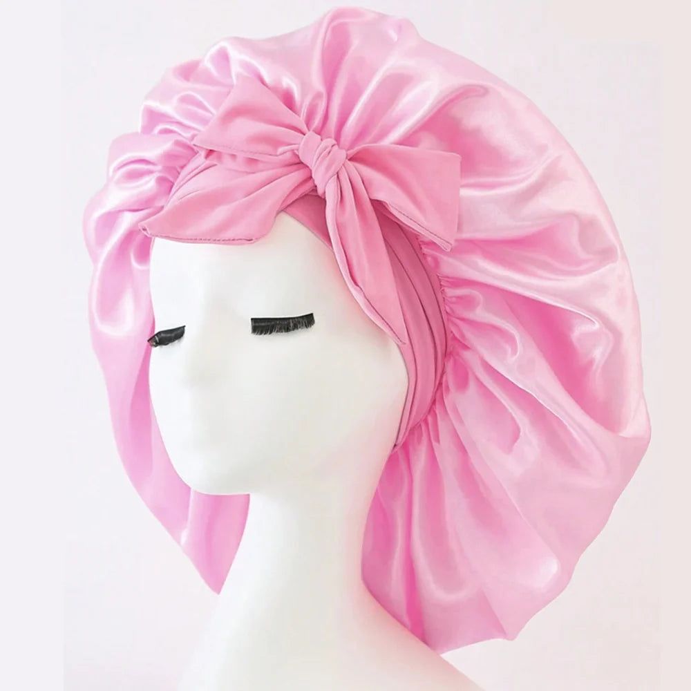 Chicago Bonnet