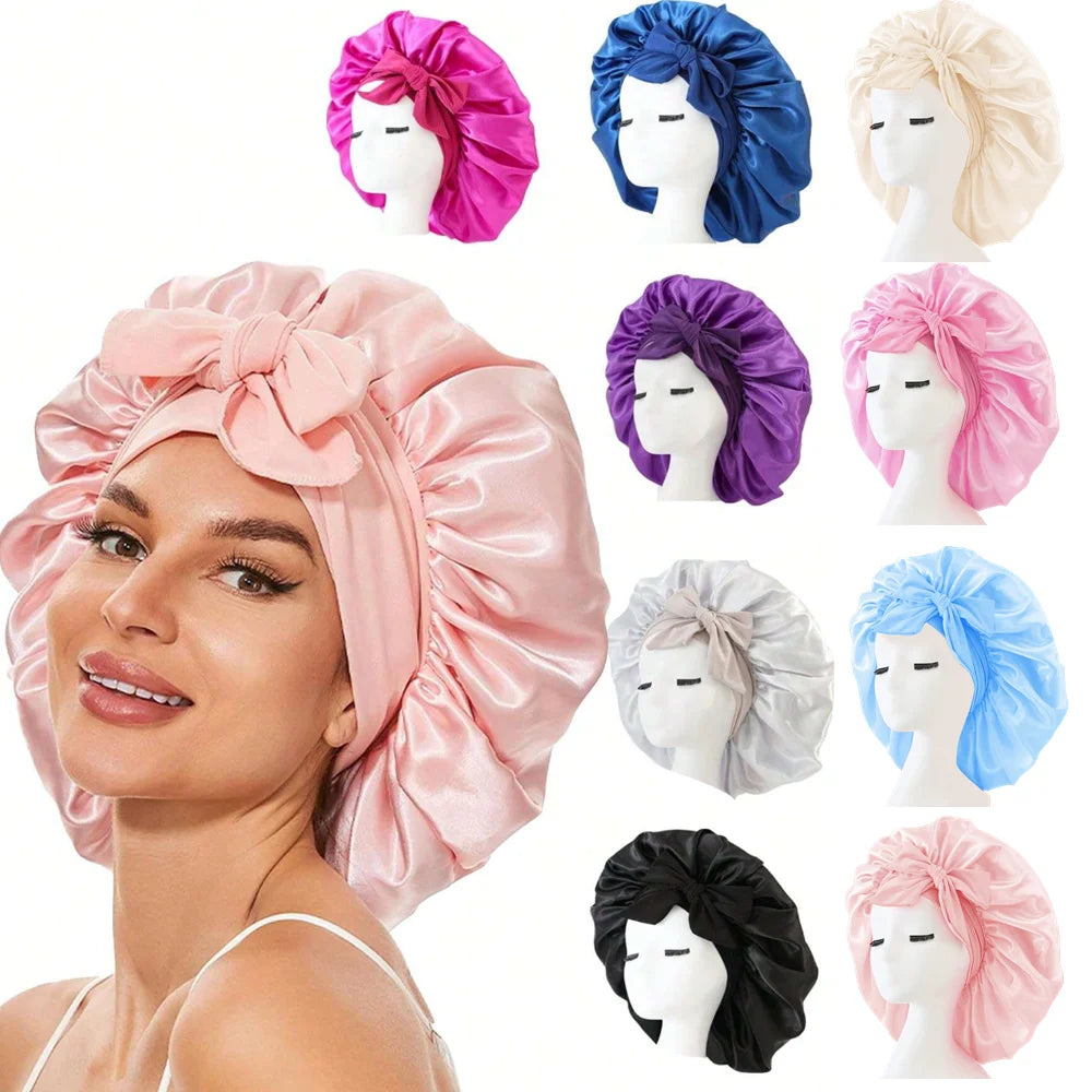 Chicago Bonnet