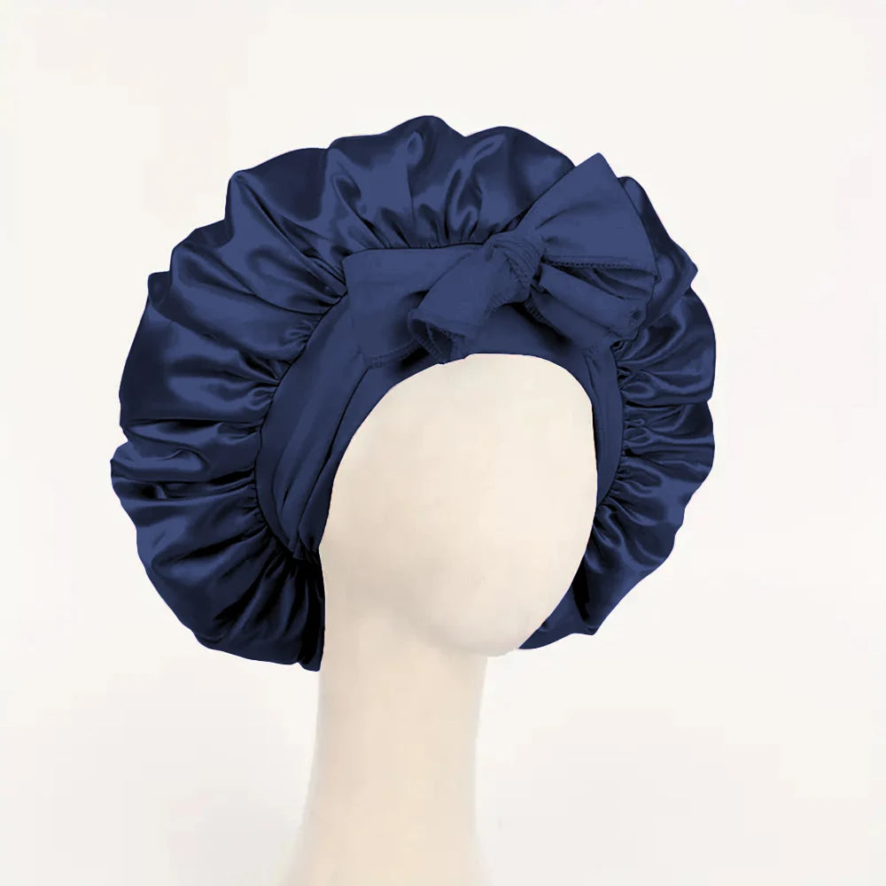 Chicago Bonnet
