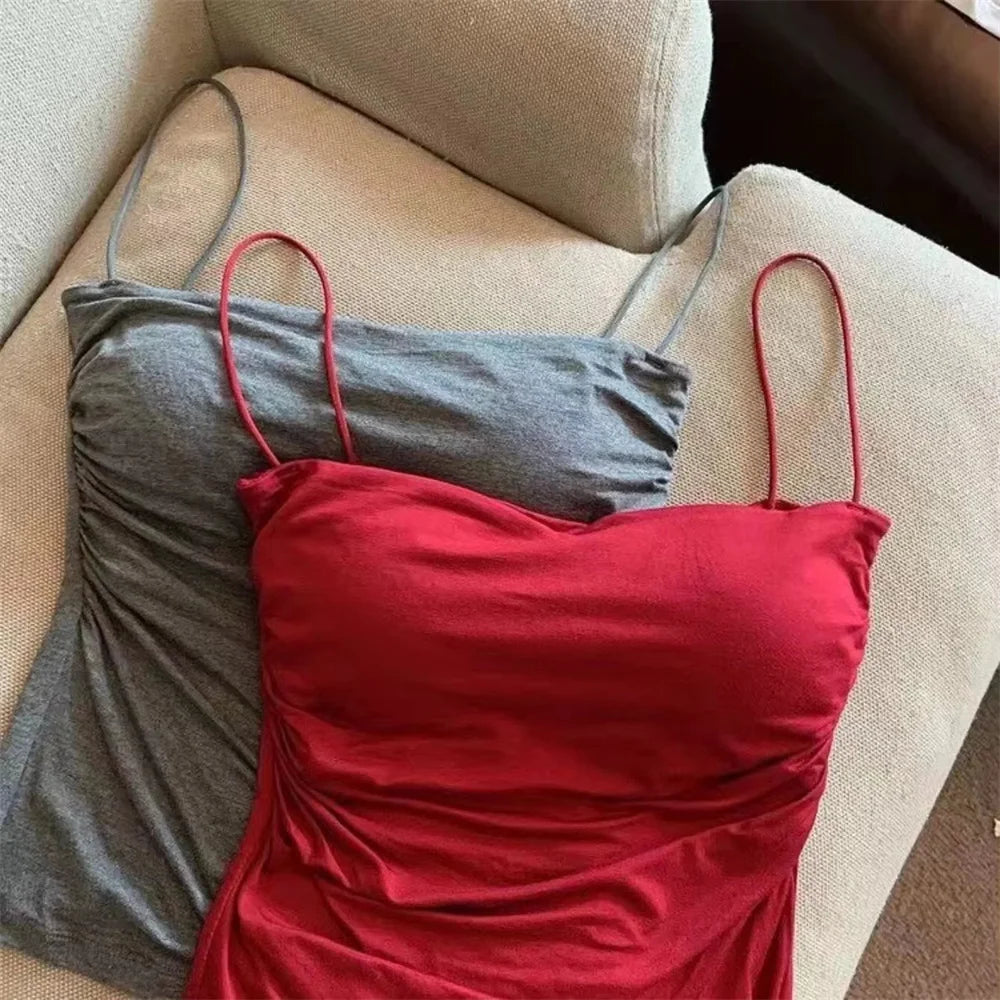 Tokyo Corset