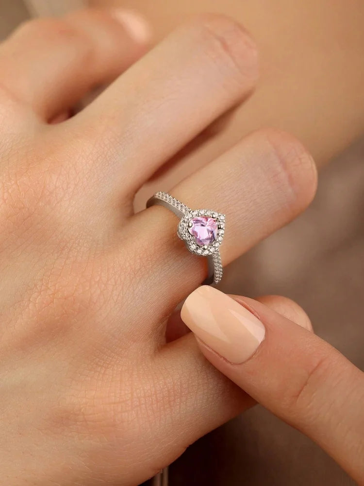 Ibiza Ring