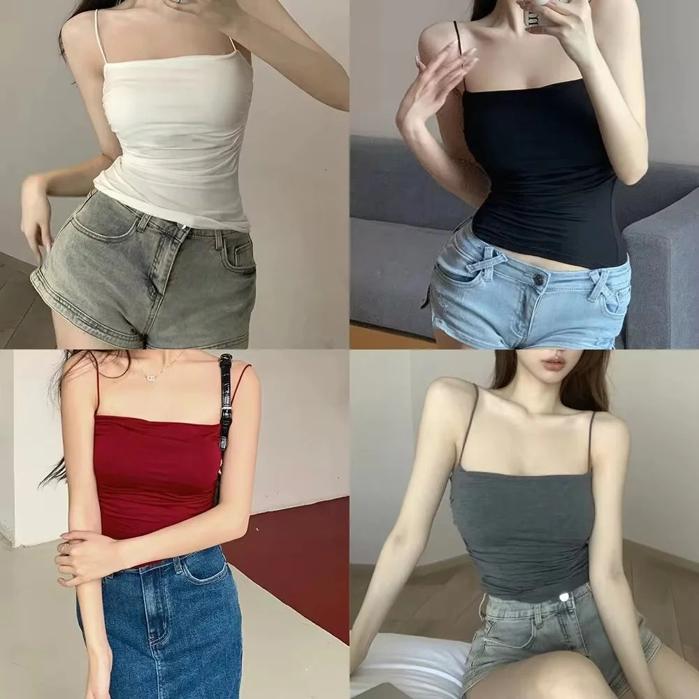 Tokyo Corset