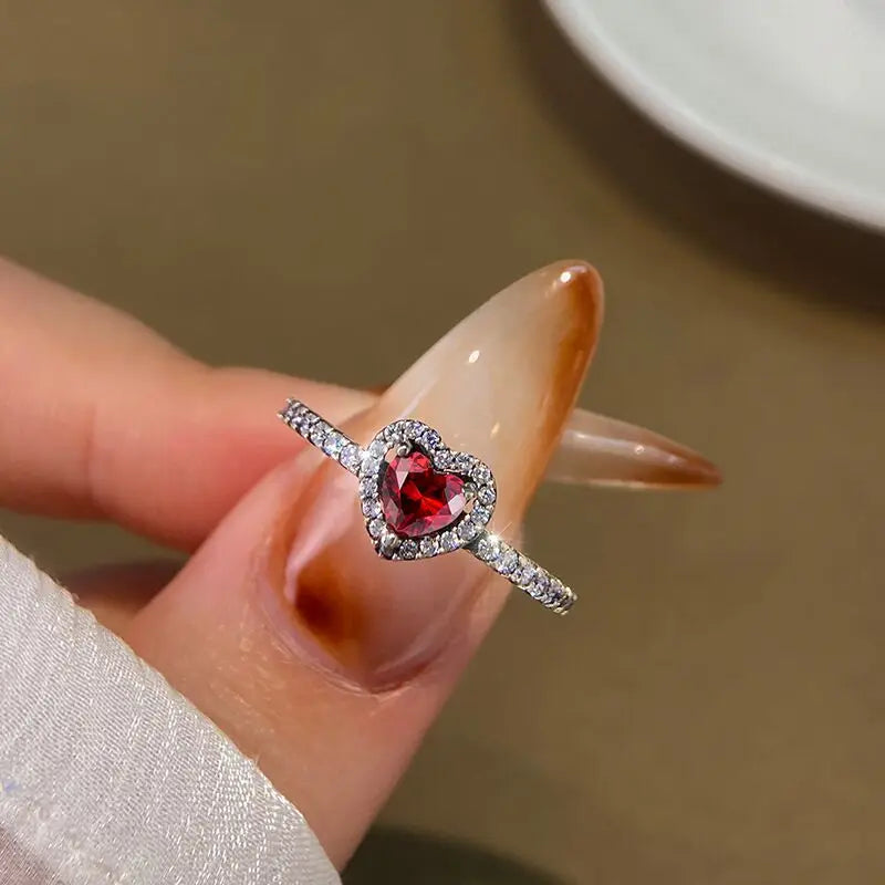 Ibiza Ring