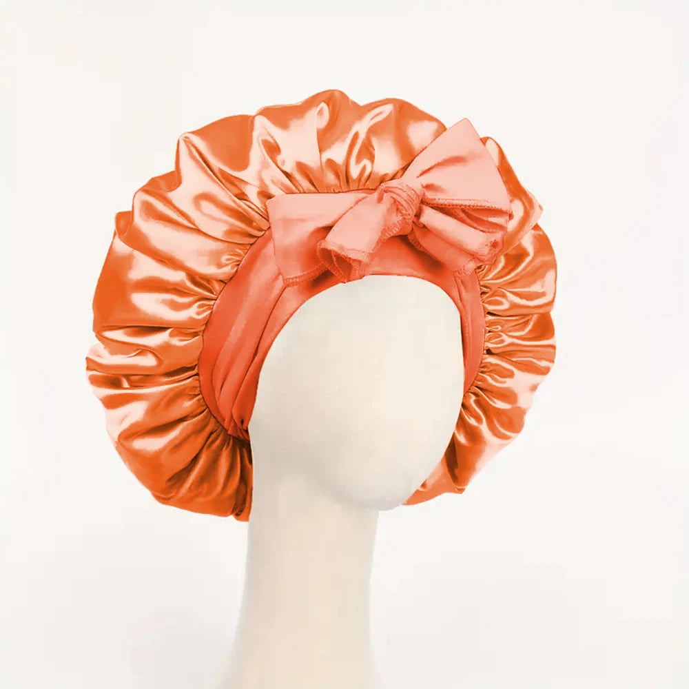 Chicago Bonnet