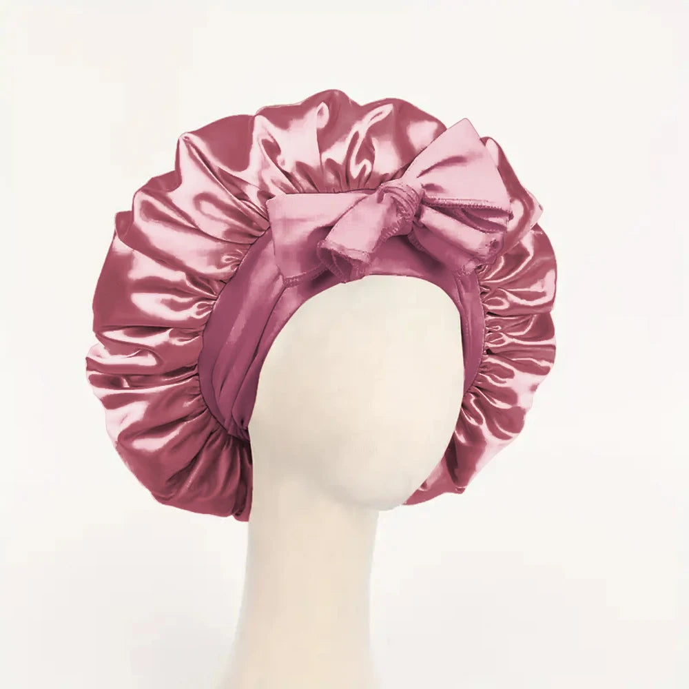 Chicago Bonnet