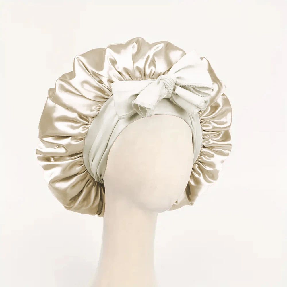 Chicago Bonnet