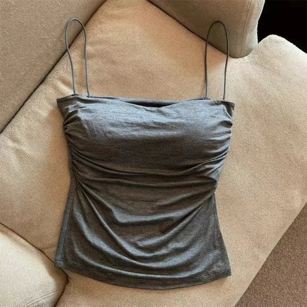 Tokyo Corset