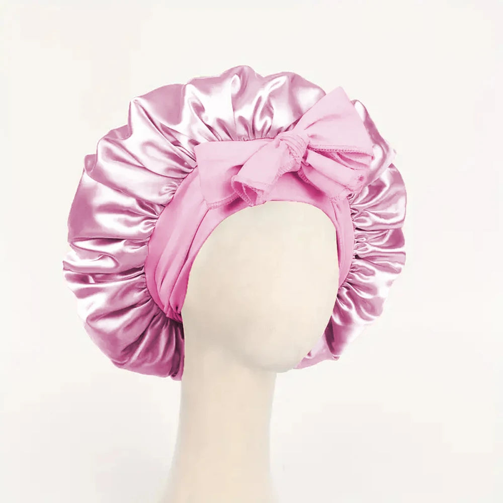Chicago Bonnet