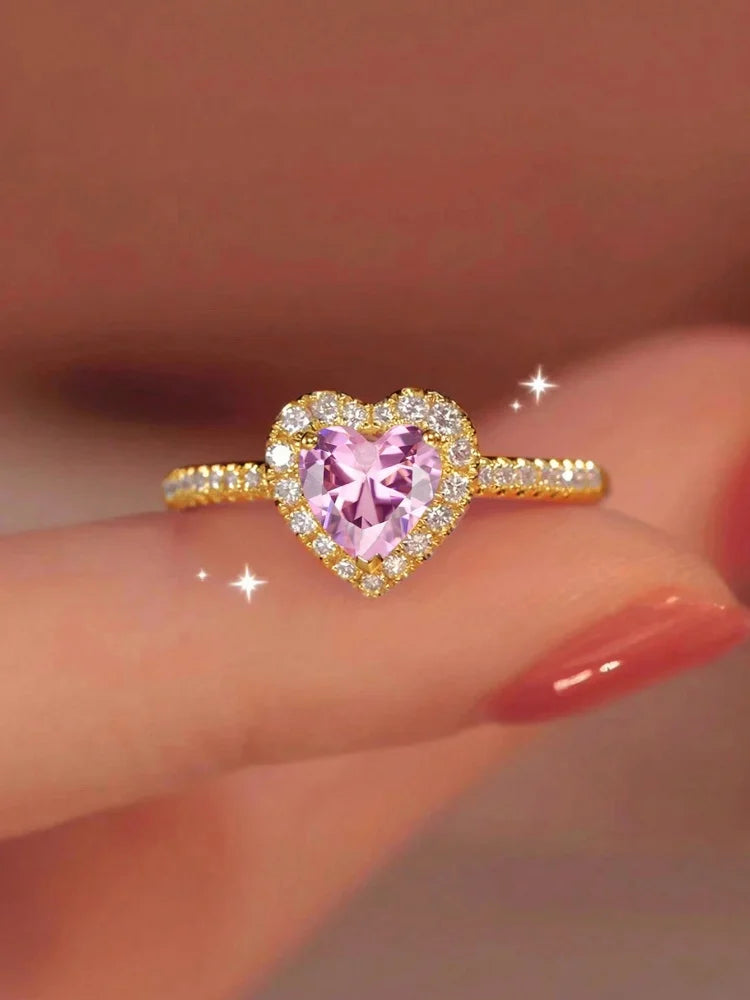 Ibiza Ring