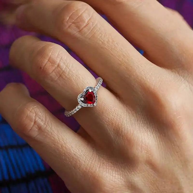 Ibiza Ring