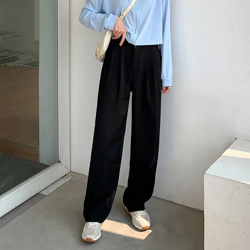 New York Suit Pants