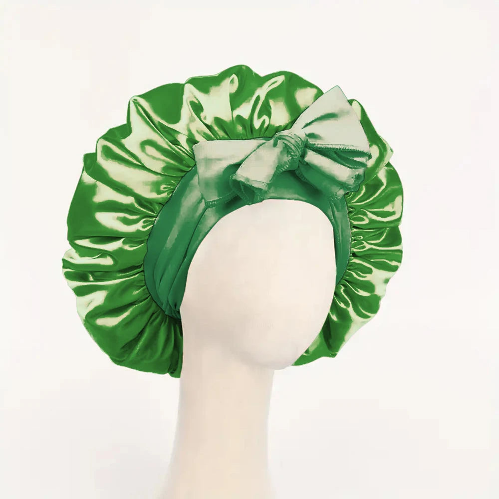 Chicago Bonnet