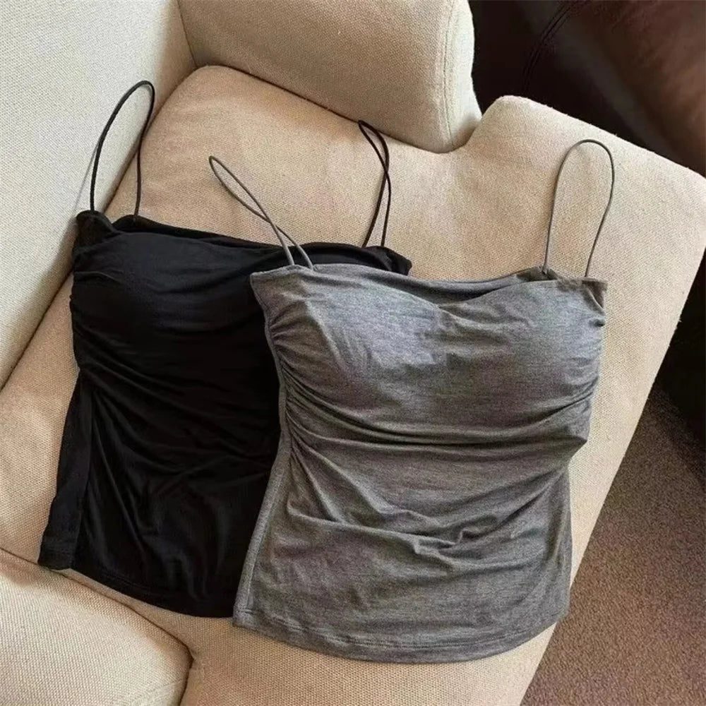 Tokyo Corset
