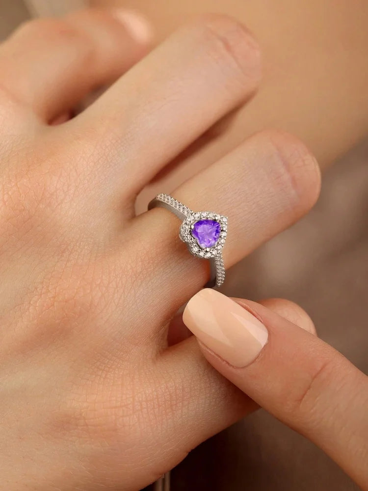 Ibiza Ring