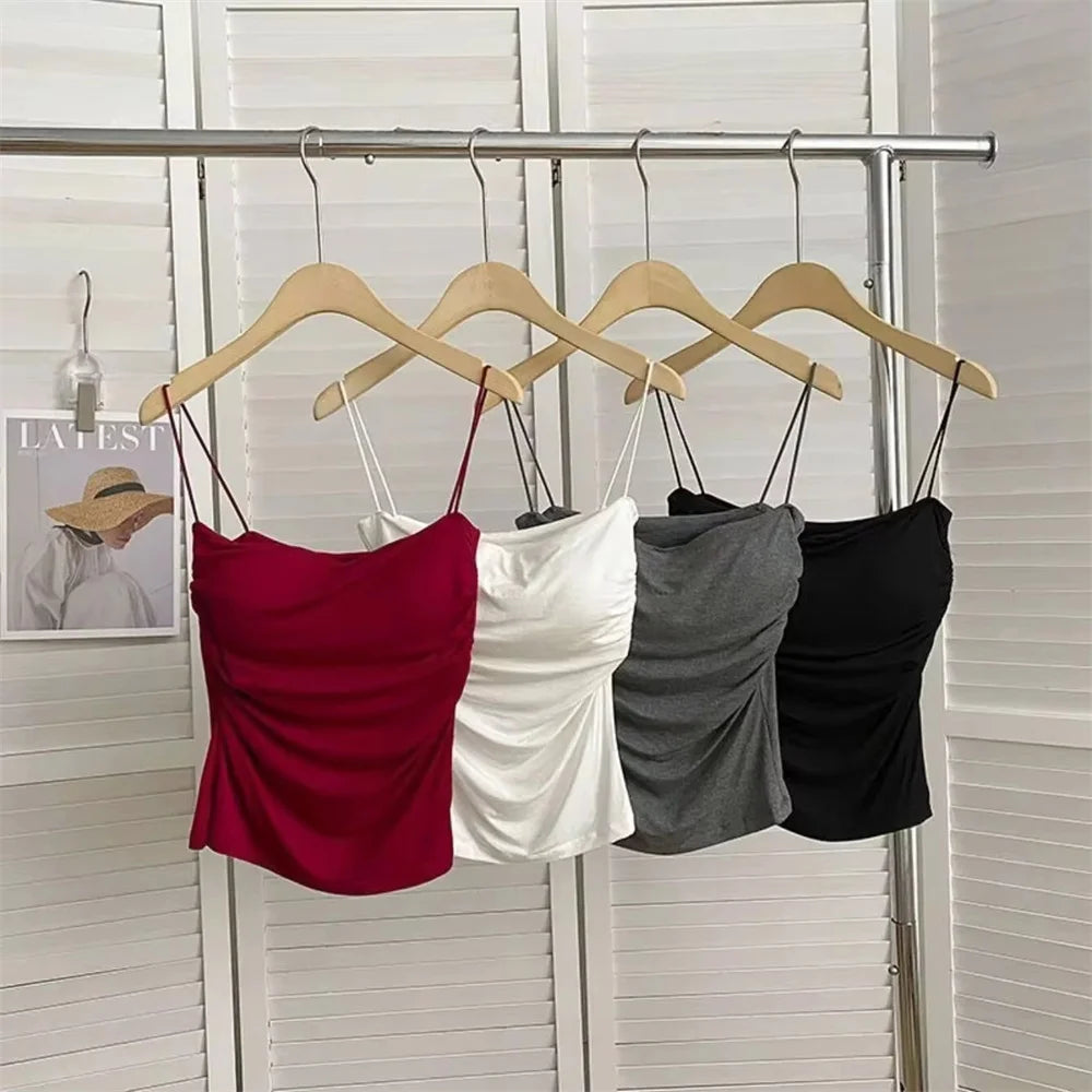Tokyo Corset