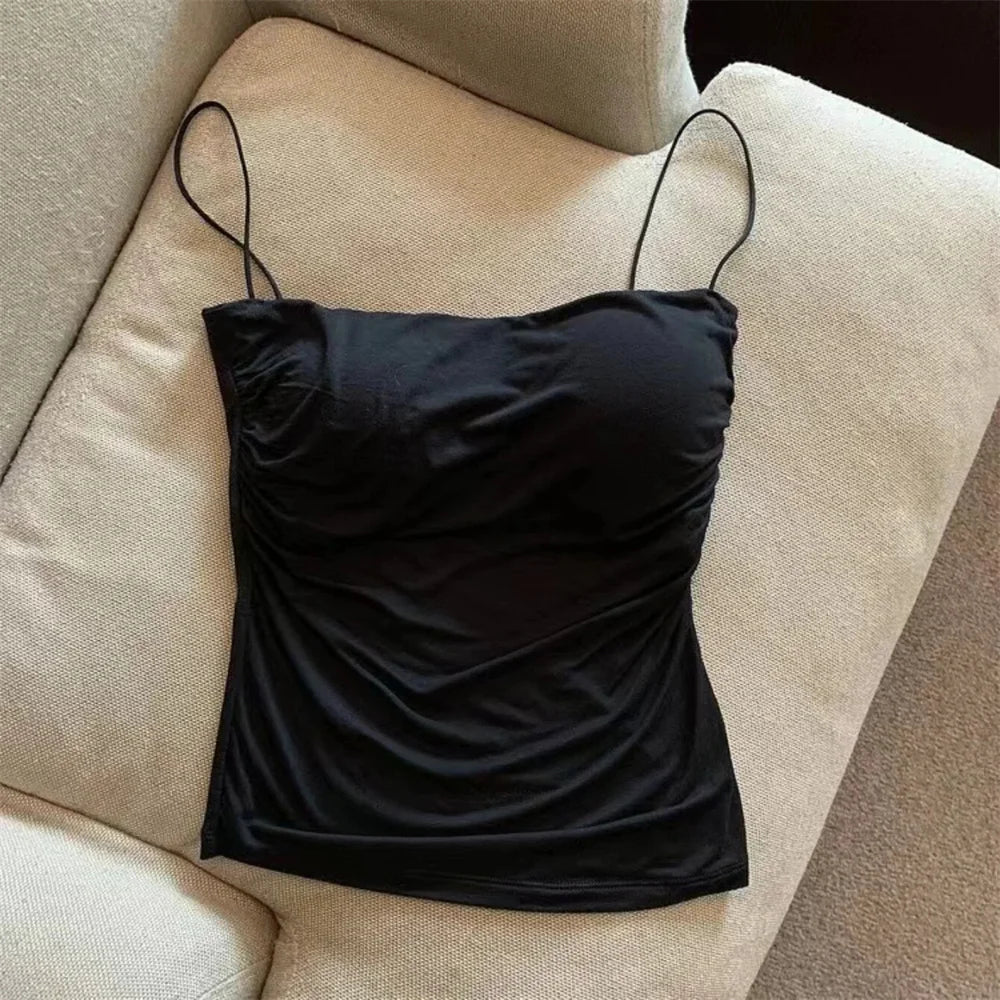 Tokyo Corset