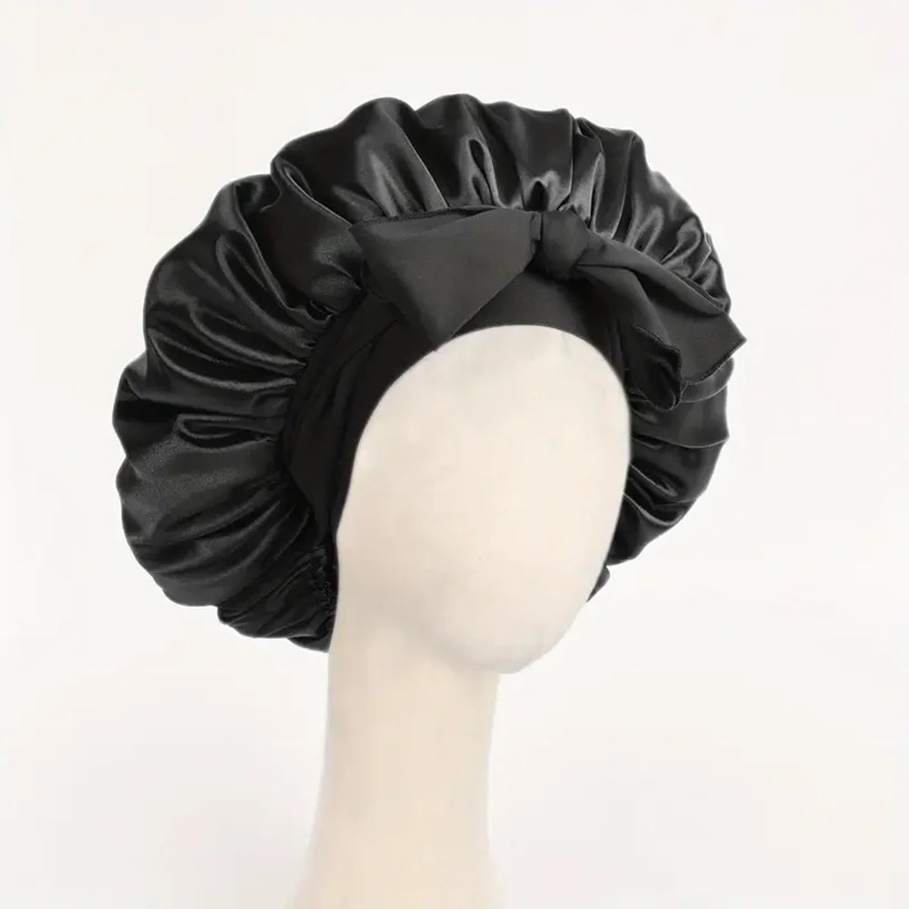 Chicago Bonnet