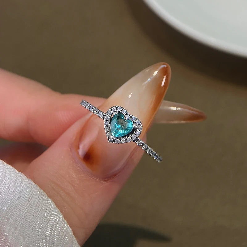 Ibiza Ring