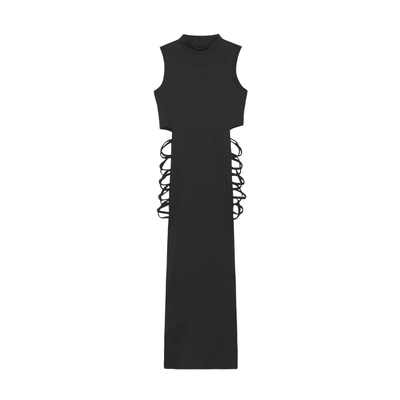 Ibiza Summer Dress