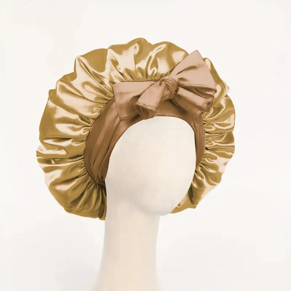 Chicago Bonnet