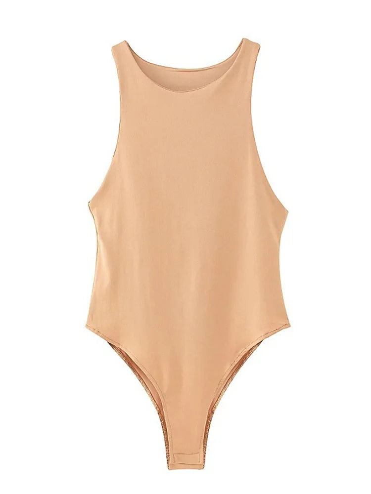 Oregon Bodysuits