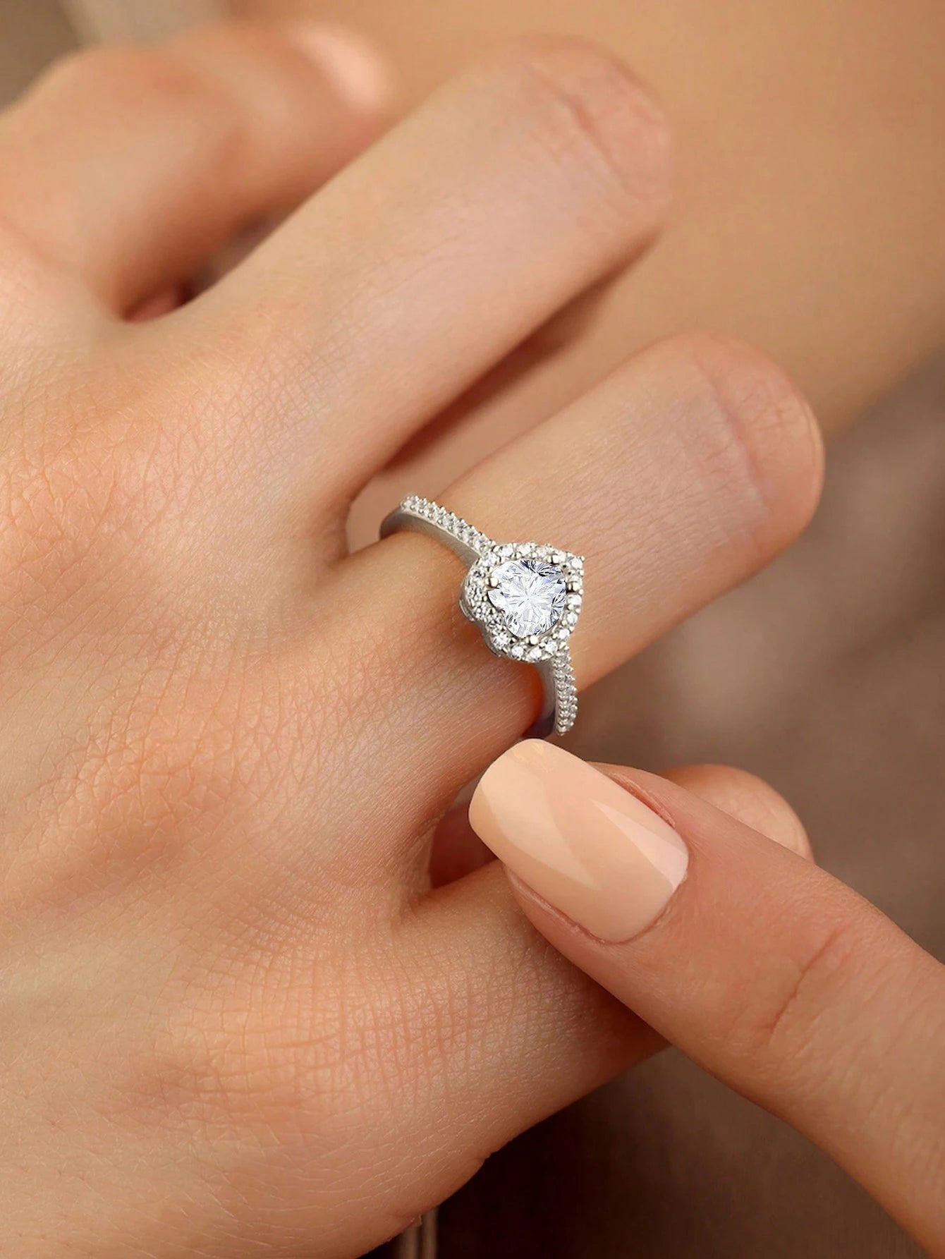 Ibiza Ring