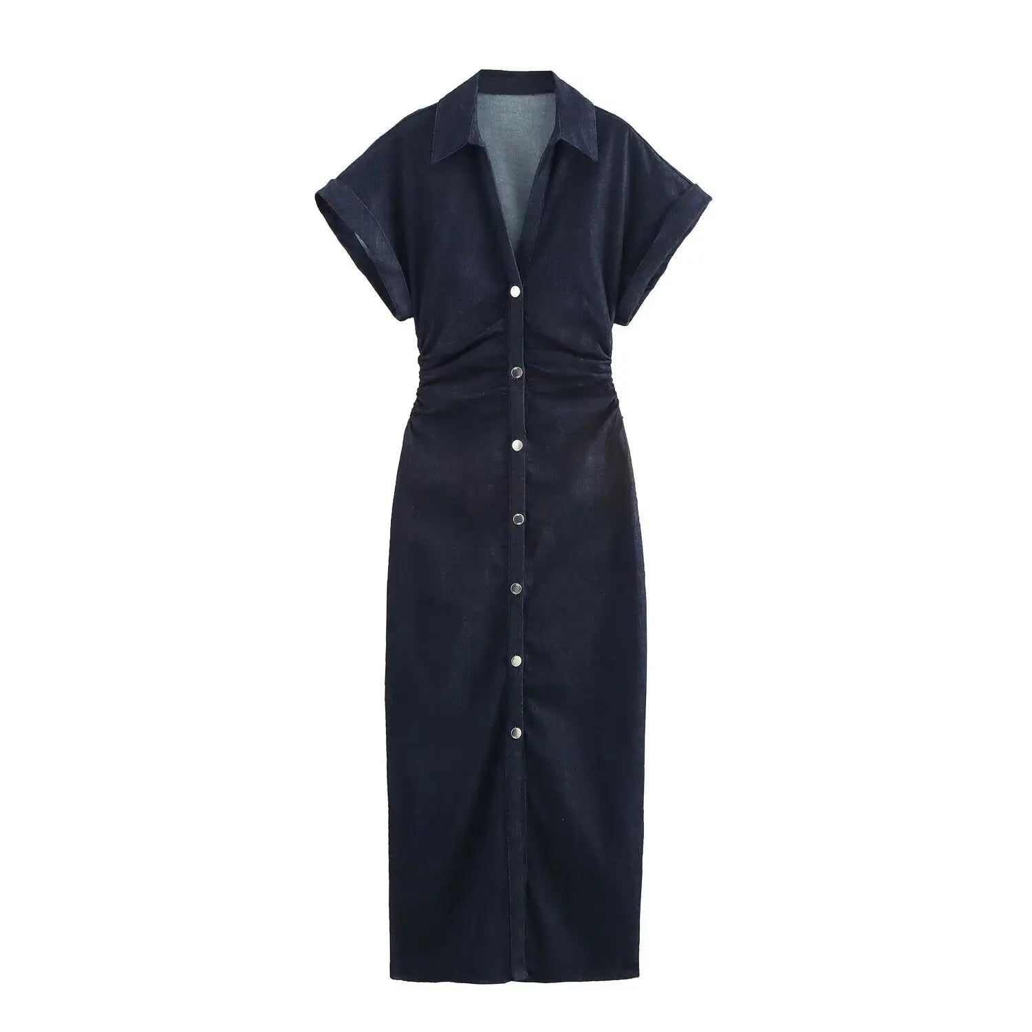 London Dress