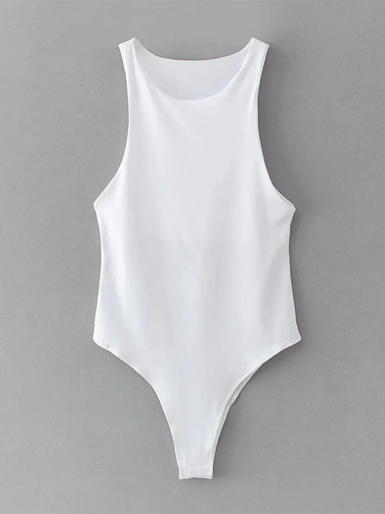 Oregon Bodysuits