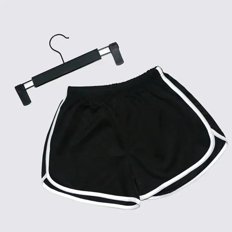 Chicago Shorts