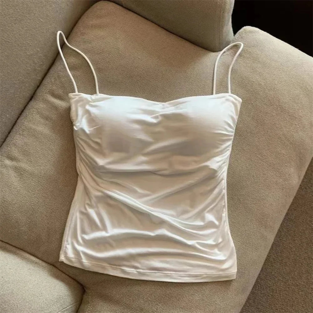 Tokyo Corset