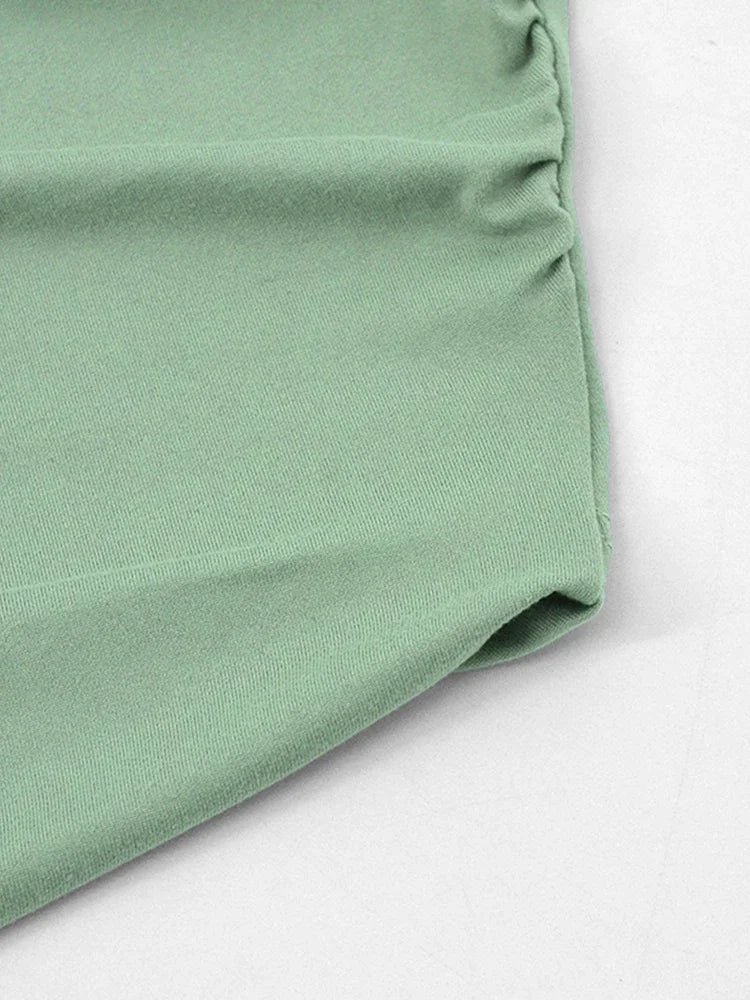 Monaco Dress
