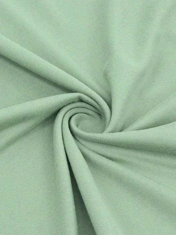 Monaco Dress