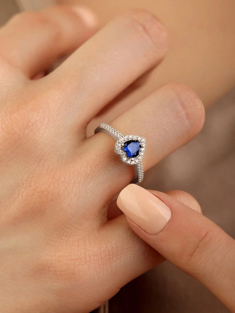 Ibiza Ring