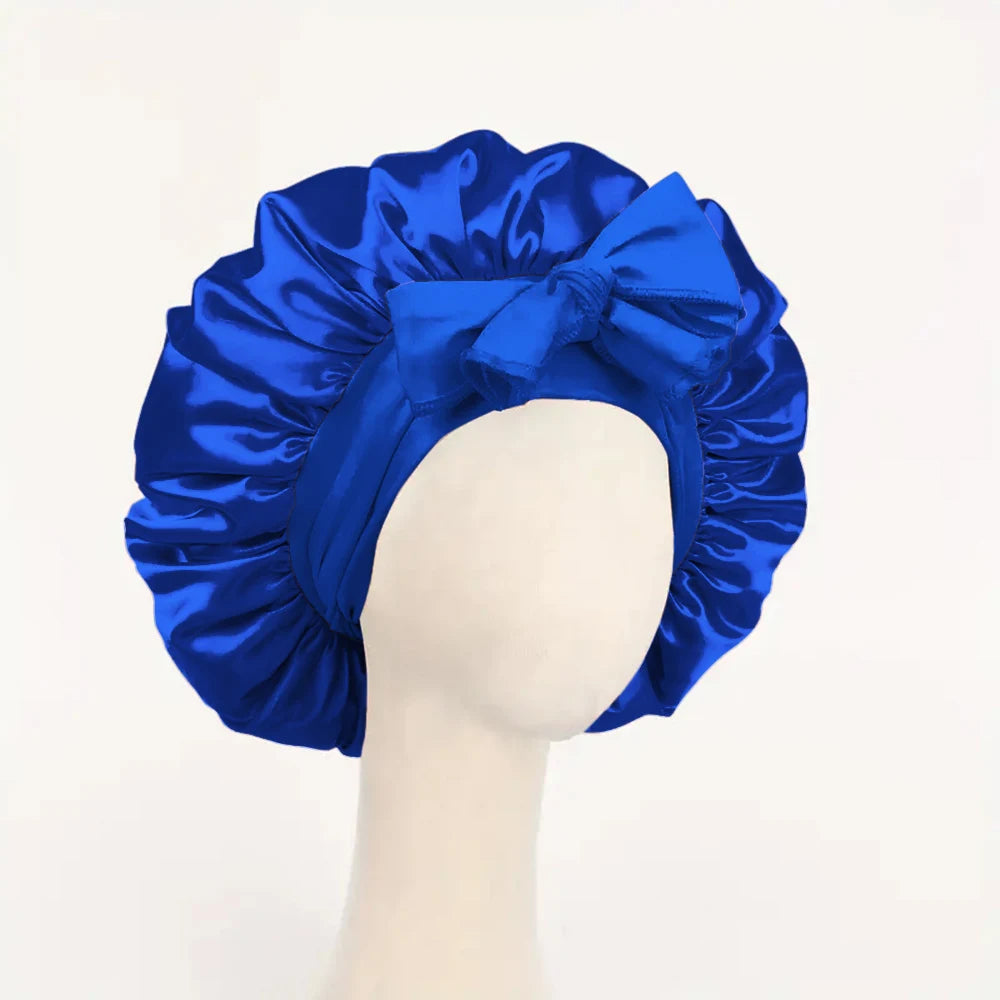 Chicago Bonnet